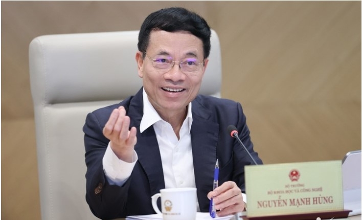 tỷ lệ kèo nhà cái